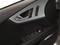 2012 Audi A7 3.0 Premium Plus
