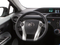 2012 Toyota Prius c Four