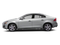 2012 Volvo S60 T5