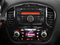 2014 Nissan JUKE S