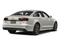 2016 Audi A6 3.0T Premium Plus