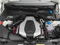 2016 Audi A6 3.0T Premium Plus