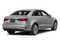 2016 Audi A3 2.0T Premium Plus
