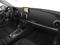 2016 Audi A3 2.0T Premium Plus