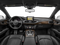 2016 Audi S7 4.0T