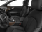 2016 Audi S7 4.0T
