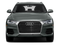 2016 Audi Q3 Prestige