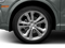 2016 Audi Q3 Prestige