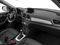 2016 Audi Q3 Prestige
