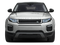 2016 Land Rover Range Rover Evoque HSE Dynamic