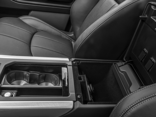 2016 Land Rover Range Rover Evoque HSE Dynamic