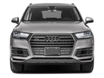 2017 Audi Q7 Prestige