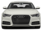 2018 Audi A6 3.0