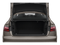 2018 Audi Q5 2.0T Premium Plus
