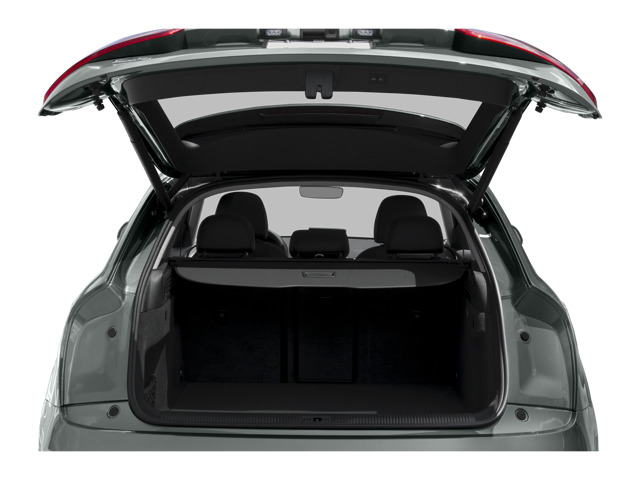 2018 Audi Q3 2.0T Premium