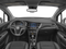 2018 Buick Encore Essence