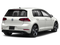 2018 Volkswagen Golf GTI Autobahn