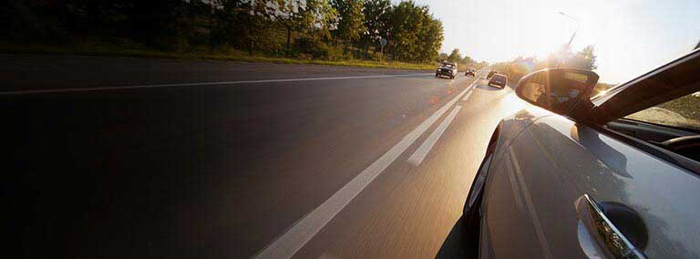 University Audi Lynnwood