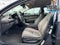 2017 Honda Civic Sedan Touring