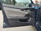 2017 Honda Civic Sedan Touring