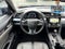 2017 Honda Civic Sedan Touring