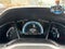 2017 Honda Civic Sedan Touring