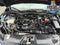 2017 Honda Civic Sedan Touring