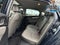 2017 Honda Civic Sedan Touring