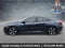 2017 Honda Civic Sedan Touring