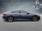 2017 Honda Civic Sedan Touring