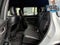2024 Jeep Grand Cherokee 4xe Overland