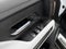 2022 GMC HUMMER EV Edition 1