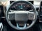 2022 GMC HUMMER EV Edition 1