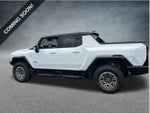 2022 GMC HUMMER EV Edition 1