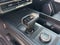 2022 GMC HUMMER EV Edition 1