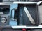 2022 GMC HUMMER EV Edition 1