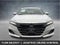 2022 Honda Accord Sedan LX
