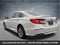 2022 Honda Accord Sedan LX
