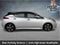 2020 Nissan LEAF SV