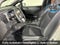 2020 Nissan LEAF SV