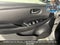 2020 Nissan LEAF SV