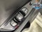 2020 Nissan LEAF SV