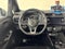 2020 Nissan LEAF SV