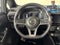 2020 Nissan LEAF SV