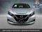 2020 Nissan LEAF SV