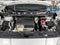 2020 Nissan LEAF SV
