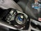 2020 Nissan LEAF SV