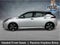 2020 Nissan LEAF SV