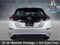 2020 Nissan LEAF SV