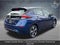 2019 Nissan LEAF SV PLUS